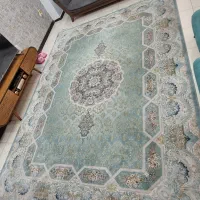 فروش۲تخته فرش۹متری۱۲۰۰شانه و۱تخته فرش۱۲متری۷۰۰شانه