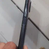 Poco X3 pro|موبایل|مشهد, یوسفیه (شهرک غرب)|دیوار