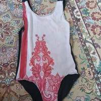 مایو