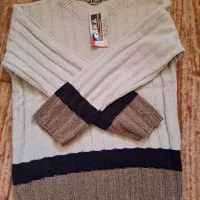 لباس بچگانه