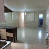 زیرزمینی بسیار تمیز میانرود