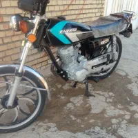 سوسنگرد میباشد موتور