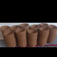 هدیه ای خاص برا روز مادر وشب یلدا.هدیه ای سنتی|ظروف سرو و پذیرایی|الیگودرز, |دیوار