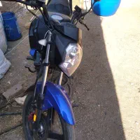 موتور ۱۵۰ ایردوکو