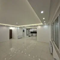 تک واحدی،۱۰۰ متر،خیابان اسکله|فروش آپارتمان|آستارا, |دیوار