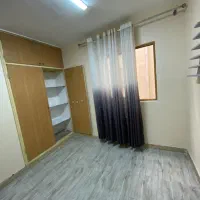 اجاره اتاق در سالن زیبایی|اجارهٔ دفتر کار، اتاق اداری، مطب|رشت, معلم|دیوار