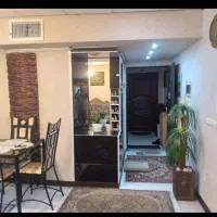 فروش واحد۸۲متری در وسط شهرک بهشتی|فروش آپارتمان|همدان, |دیوار