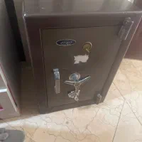 گاوصندوق|ابزارآلات|تهران, تهرانپارس غربی|دیوار