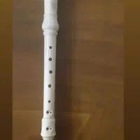 فلوت یاماها اصل نو نو
