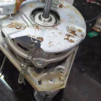 تعمیر ماشین ظرفشویی، برد کولر گازی، پکیج، مبدل برق|خدمات پیشه و مهارت|ابریشم, |دیوار