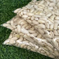 دوغ محلی|خوردنی و آشامیدنی|رشت, پیرکلاچای|دیوار