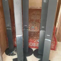 باند و ساب