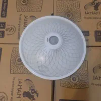 سقفی سنسوردار فروزش با گارانتی و حسگر قوی