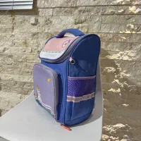کیف دخترانه|کیف، کفش، کمربند|شیراز, شهرک گلدشت حافظ‎|دیوار
