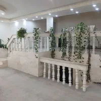 اجاره خانه ،سوییت مستقل ،سوئیت ویلایی‌ ،روزانه