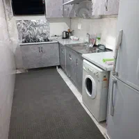 سوییت آپارتمان مبله مختص افغانها