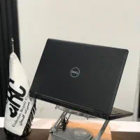 Dell latitude 5590|رایانه همراه|گرگان, |دیوار