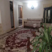 ویلای تمیز با پارکینگ|اجارهٔ کوتاه‌مدت آپارتمان و سوئیت|دامغان, |دیوار