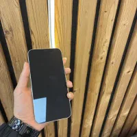 Iphone 12 Promax|موبایل|رشت, خمیران زاهدان|دیوار
