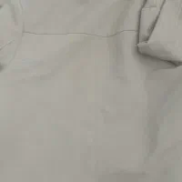 کاپشن مردانه|لباس|تربت جام, فاز ۳ فرهنگیان|دیوار