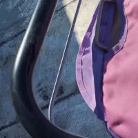 کالسکه|کالسکه و لوازم جانبی|میاندوآب, |دیوار