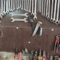 خدمات خودریی سیاوش