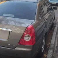 ام وی ام ۵۳۰ بی رنگ mvm 530|خودرو سواری و وانت|تهران, تهرانپارس شرقی|دیوار