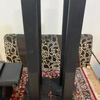 سینما خانواده|سیستم صوتی خانگی|اهواز, پردیس|دیوار