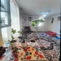 اجاره-آپارتمان-53-متری-با-پارکینگ