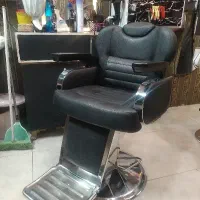 صندلی جکی وی آپی