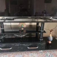 میز تلویزیون|میز تلویزیون|تهران, سردارجنگل|دیوار