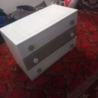 کمد لباس بچه|جاکفشی، کمد، دراور|قم, انسجام|دیوار