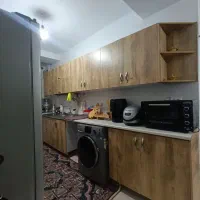 خونه-کوچک-و-پرنور