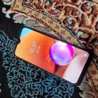 گوشی سامسونگ A32|موبایل|کرمان, |دیوار