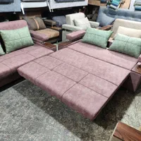 zaq مبل تختخوابشو تخت خواب شو تخت خوابشو