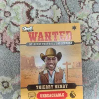 کارت کیمدی ۲۰۲۶|کلکسیون و سرگرمی|تالش, هشتپر|دیوار