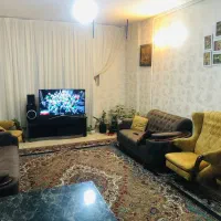اپارتمان اسانسور دار / دانشگاه ازاد / علیمردانی|فروش آپارتمان|تربت جام, زیباکنار|دیوار