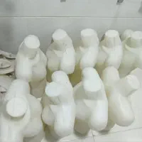 مانکن|فروشگاه و مغازه|تربتحیدریه, شهرک ولیعصر|دیوار