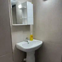 اجاره روزانه سویت هتلی شیک سعادت آباد پاکنژاد|اجارهٔ کوتاهمدت آپارتمان و سوئیت|تهران, آسمان|دیوار