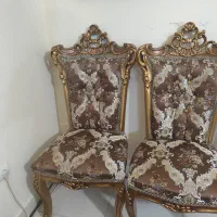 مبل|مبلمان خانگی و میز عسلی|بندرعباس, |دیوار