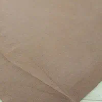 موکت رنگ قهوه ای