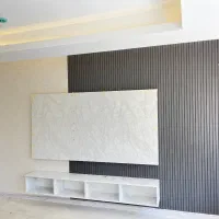 کابینت اشپزخانه و بازسازی نقد و اقساط|مصالح و تجهیزات ساختمان|شیراز, ستارخان|دیوار