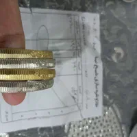 النگونقره