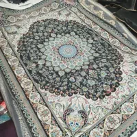 فرشینه ضدآب کاور دار|روفرشی|شیراز, بازار|دیوار