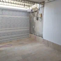 اجاره واحد ۹۵ متری مبله دانشجو و مجرد طالب آملی|اجارهٔ خانه و ویلا|آمل, |دیوار