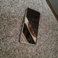 Redmi note 13 pro+ global|موبایل|شیراز, هفت تنان|دیوار