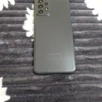 گوشی سامسونگ A23 در حد نو|موبایل|فردیس, شهرک ارم|دیوار