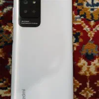 نوت 11