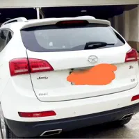 جک s5مدل 95 65هزار کار کرده|خودرو سواری و وانت|کوزران, |دیوار