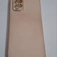 تعدادی کاور اصلی a32